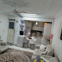 یک واحد در اوایل استقامت دو|فروش آپارتمان|رشت, استقامت ۲|دیوار