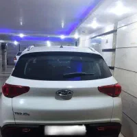 تیگو 7 IE|خودرو سواری و وانت|اهواز, زیباشهر|دیوار