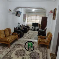 فروش خانه ویلایی ۱۲۰ متری ۲ خوابه در رودبارتان|فروش خانه و ویلا|رشت, رودبارتان|دیوار