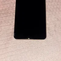 گوشی A21S سالم