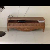 گاز تکنو ایتالیایی فردا ۵ شعله|اجاق گاز و لوازم برقی پخت‌وپز|تهران, خرمشهر|دیوار