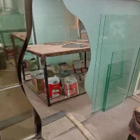 فروش چندین طرح آینه|آینه|کرمان, |دیوار