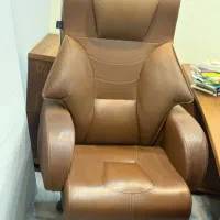 فروش مبلمان اداری|مبلمان اداری|بابل, |دیوار