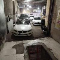 مرکز لوازم جلوبندی کمک فنر پلوس لنت طبق سیبک جعبه|قطعات یدکی و لوازم جانبی|مشهد, هدایت|دیوار