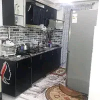 فروش60مترطبقه2نسق معتبر تک خواب چمران اعتدالی