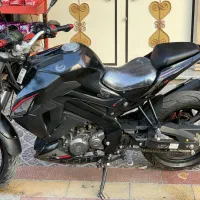 بنلی ۱۸۰ s|موتورسیکلت|پیشوا, |دیوار