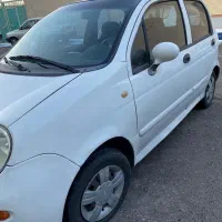 ام وی ام 110|خودرو سواری و وانت|تبریز, |دیوار