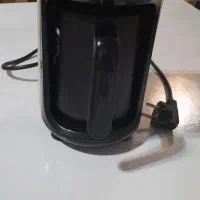قهوه ساز ترک karaco