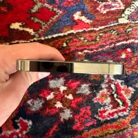 12promax zaa 256 gپک اصلی|موبایل|تبریز, |دیوار