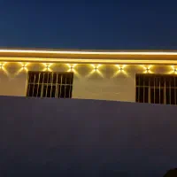 منزل-نیمه-ساز-فروشی