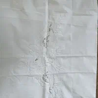 رو بالشتی نو کار دست