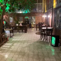 مجری مراسم تولد