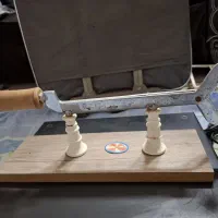 قیچی‌قند