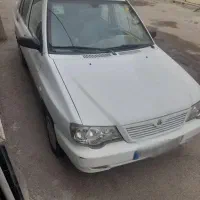 پراید ۱۳۲|خودرو سواری و وانت|اردبیل, |دیوار