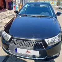 دنا پلاس اتومات ۱۴۰۲