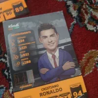 بق۳
