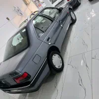 پژو 405 glx مدل96