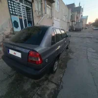 پراید۱۴۱ مدل ۹۰|خودرو سواری و وانت|سقز, |دیوار