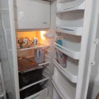 پنکه|پنکه و تصفیه‌کنندهٔ هوا|همدان, |دیوار