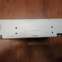 درایو DVD اینترنال LG|پخش‌کننده DVD و ویدیو|تهران, شهران شمالی|دیوار