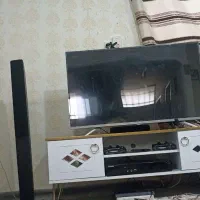 سینما خانواده