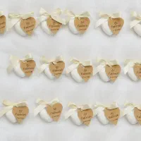 گیفت عروس صابون دستساز قلب قیمت بسیار مناسب|آرایشی، بهداشتی، درمانی|رفسنجان, |دیوار