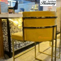 فروش اقساطی مبلمان اداری/کانتر