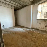 بانک پیش فروش منطقه تنوع متراژ فاز۱/پاکیار|پیش‌فروش املاک|اندیشه, شهرک المهدی|دیوار