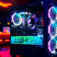 خرید و فروش کارت گرافیگ