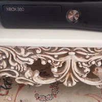 ایکس باکس x360