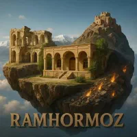 وام ازدواج خریدارم