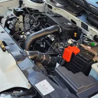 پژو پارس سال مدل 98|خودرو سواری و وانت|فردیس, منظریه|دیوار