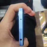Redmi 12