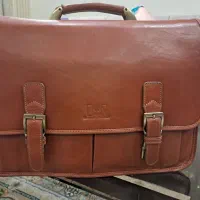 کیف چرم مشهد