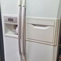 یخچال سایت دوو  و اسنوا