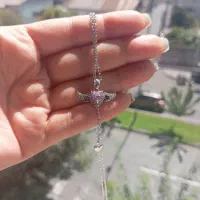 گردنبند پرنسسی|بدلیجات|رشت, دیانتی|دیوار