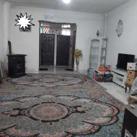 ۹۰متر ۲خواب ط۲ تک واحدی شقایق۲ توس۳۳ کشف