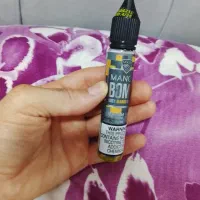 ویپ همراه مخلفات|زیورآلات و اکسسوری|املش, |دیوار