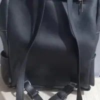 کوله پشتی|کیف، کفش، کمربند|زاهدان, |دیوار