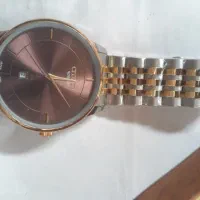 ساعت مردانه سیتی زن