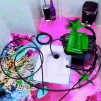 لوله بازکن(ارزانترازهمه جا) سراسرهشتگردفوری۲۴ساعته