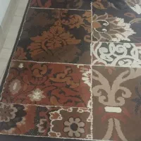 حراج واقعی  درصورت خرید کل اجناس مخلوط کن رایگان|حراج|فاضل آباد, |دیوار