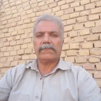 گواهینامه ی پایه دو به نام احمد کسکنی