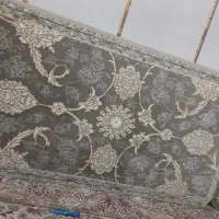 لوازم خونه ،پشتی طرح جدید