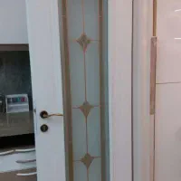 ساخت و نصب انواع درب اتاقی|خدمات پیشه و مهارت|بندرعباس, |دیوار