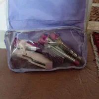 لوازم ارایشی