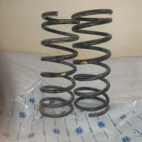 فروش.تعدادی.لوارم.خودرو|قطعات یدکی و لوازم جانبی|تبریز, |دیوار