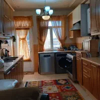 اپارتمان-اراضی-ثبت-مشرف-به-شهرک-کارمندان