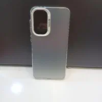 سامسونگ galaxy a36 با حافظهٔ ۲۵۶ گیگابایت