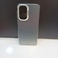 سامسونگ galaxy a36 با حافظهٔ ۲۵۶ گیگابایت|موبایل|مشهد, الهیه|دیوار